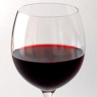 Ag Luxus Weine Agluxus Weine Twitter