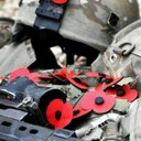 Charlie Blake - @67d9273a6b4743d - Twitter