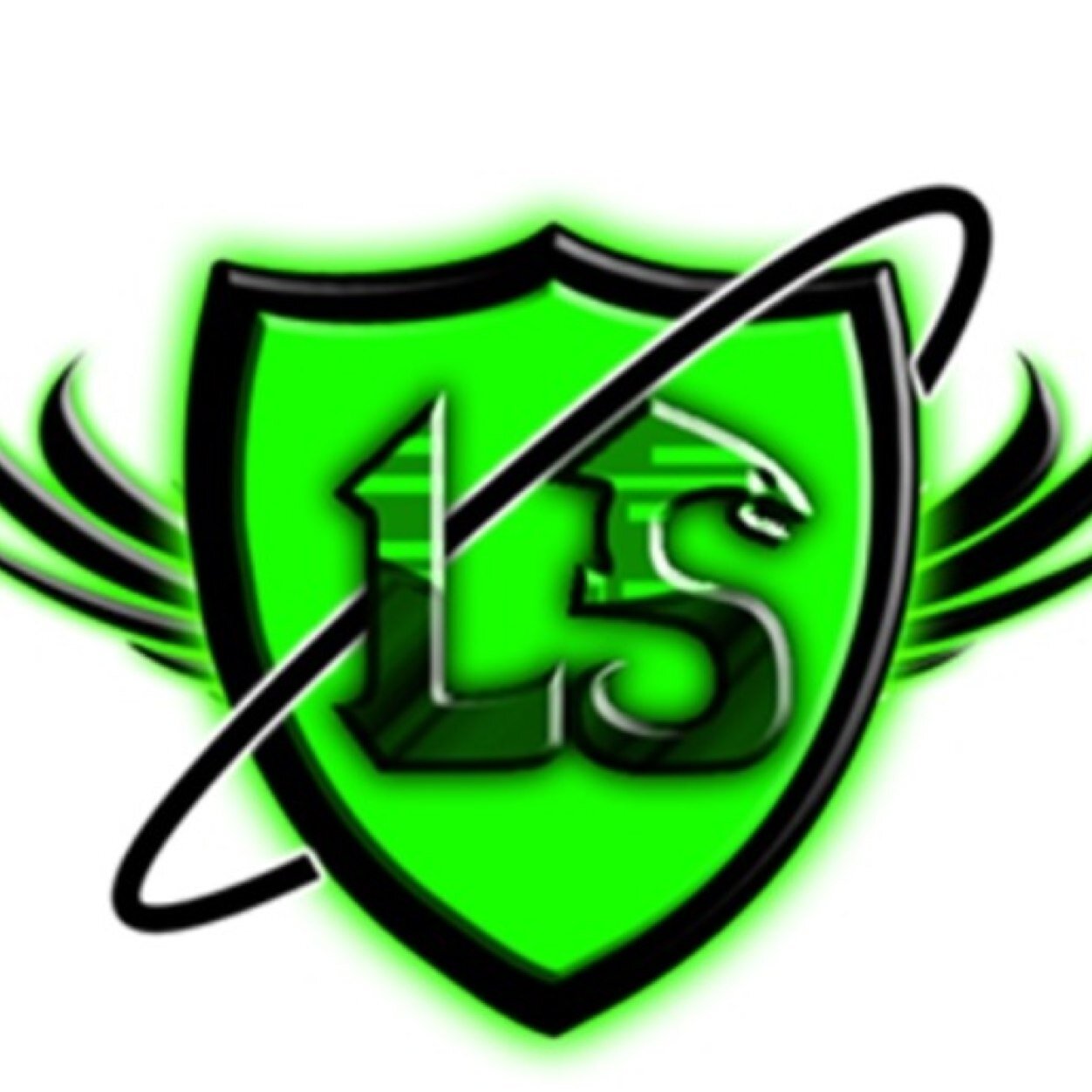 gt is B3stXInDaXWorld i have a 1.140 kd one of my favorite guns is the mtar,Remington R5 and fad.  folllow @reptic_viron