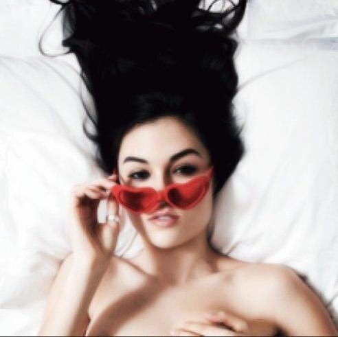 #LanaDelRay
дирекшионер
гарриобожатель
29.01.14