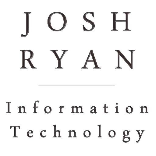 Techie.