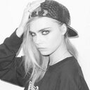 Scarlett Lyons - @ScarLyons - Twitter