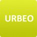 URBEO (@urbeo_fr) Twitter profile photo