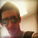 Henri Gordon - @GordonHenri - Twitter