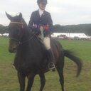 Helen Hay - @helenjane_hay - Twitter