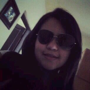 Instagram: rayane_estevao ♛