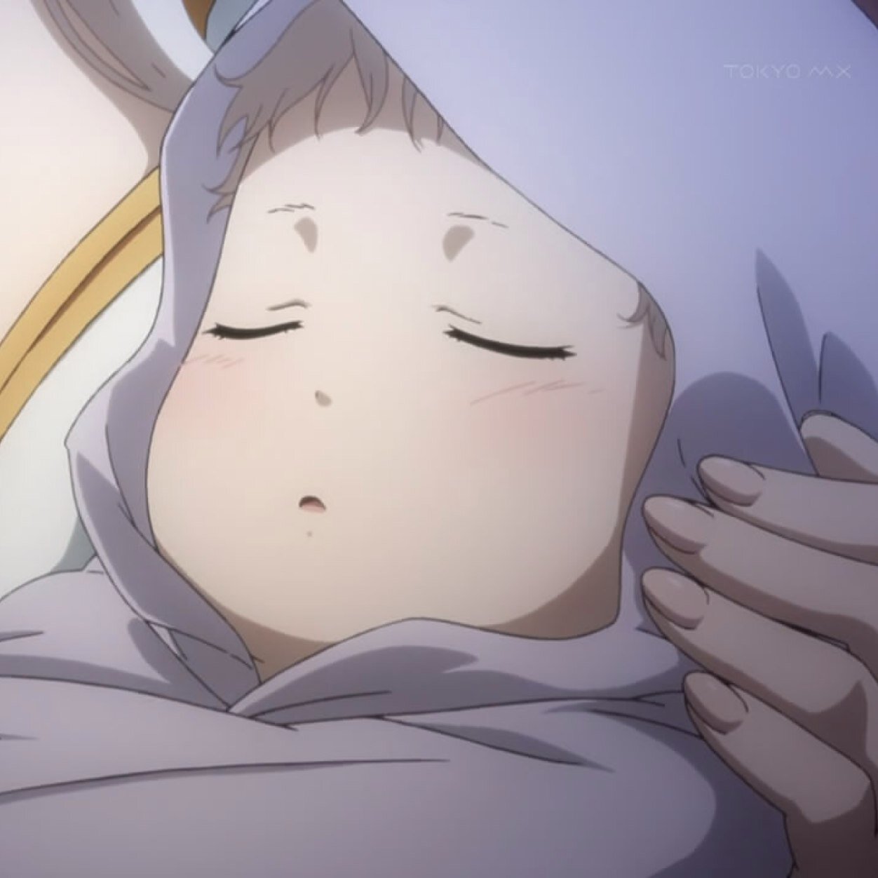 Hey! I'm Rosie! :D My dad is @Sebastian4CielP and my mum is @mrscielphantom. My bros are@RookMichaelis & @BlueBabyLuvs and my sis is @tosca_lilly #masterless
