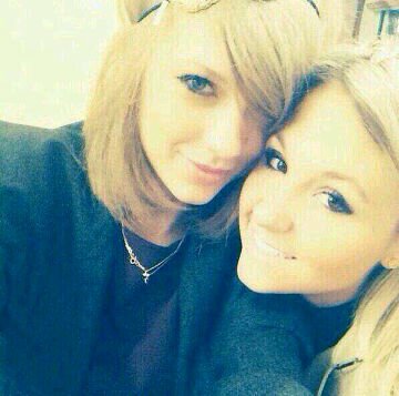follow my main @thifaaly13 ;) she will follow u back, promise