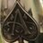 asadAc3's profile image