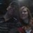 Profile Picture of Allen & Fallon Couch (@theRefugeDesign) on Twitter