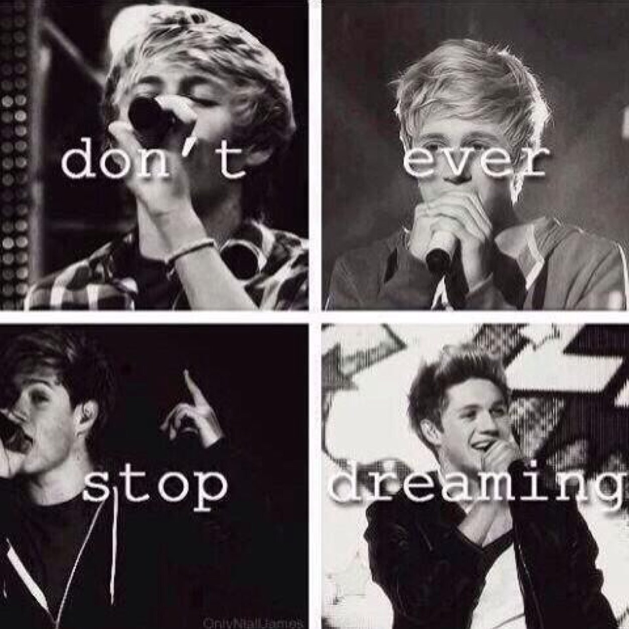 Im a simple girl easy to talk to very nice and energetic.Im a Directioner ^-^ ! I love 1D,R5,Cher Loyd,city & colour,of monsters and men (: