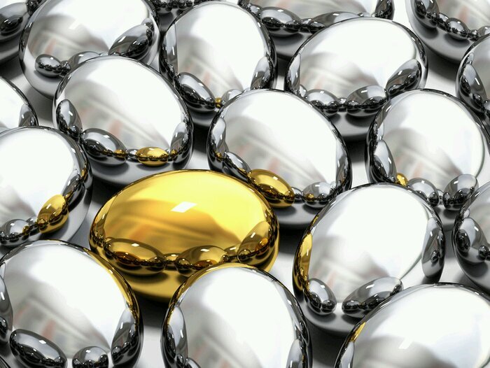 ahmetugursecen's profile picture. 