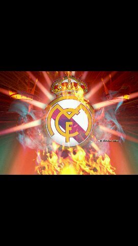 ضيفوني اضيفكم