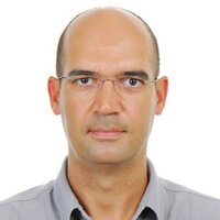 Erda Tutuncuoglu (@zebrektor) 's Twitter Profile