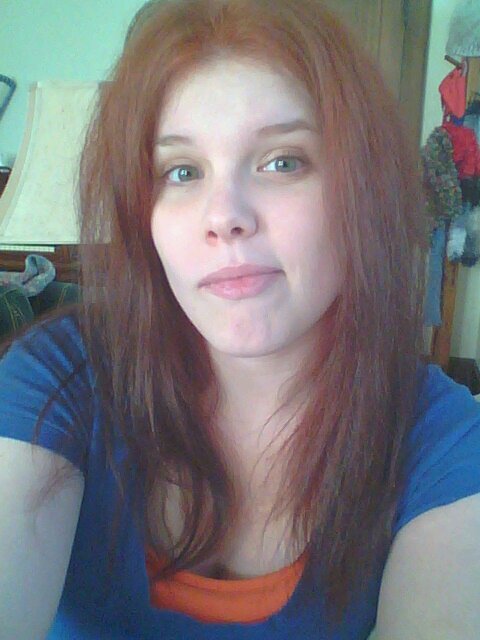 Multi-fandom fangirl who believes that the wonderful world of fandoms should mix. Also working for Torchwood, but that's a secret. #FangirlWriter