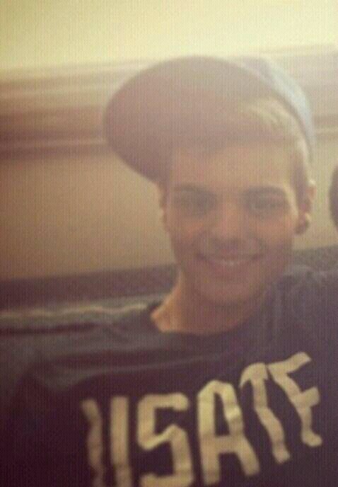 SEGUIRME EN @abrahamerdel98