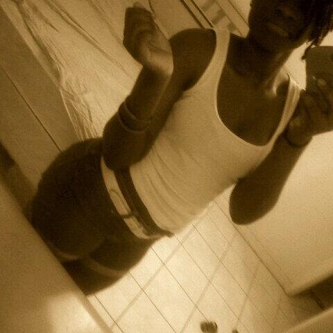 Know Who's Worth The Dedication »»»»  Denzel ♥ 2/20/14 ♥ Mains : • Yana • Myah • DeeDee •.