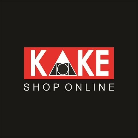 Footwear, Jeans, Etc contact person :SMS/WA 087825096985 pin BB : 2A174D65 IG :KAKESHOPING Open Senin - Jumat jam 10.00 - 19.00 Sabtu jam 10.00 - 16.00