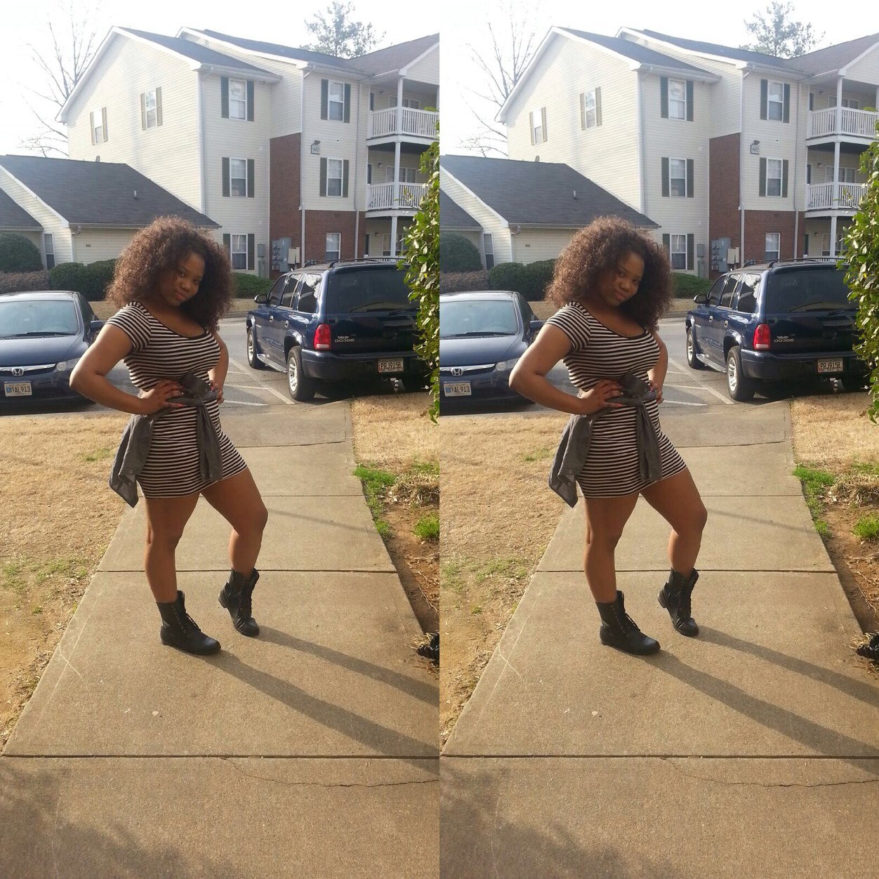 IG : XCHASITYSIMONE