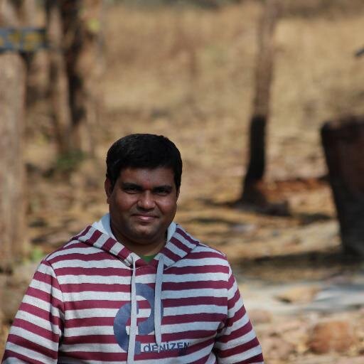entrepreneur,passionate for teaching,loves parents ,wife and daughter adhira