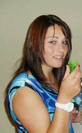 nuttytart1989's profile picture. 