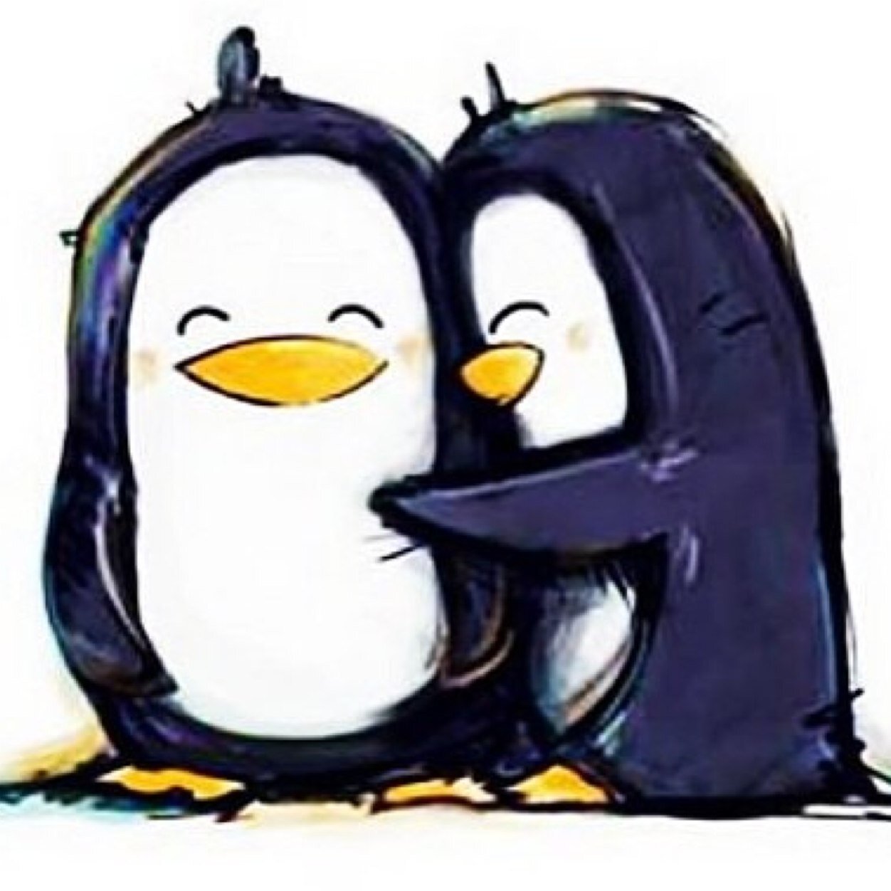 GiuLongo's profile picture. 