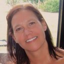 Marie Ralph - @mazralph - Twitter