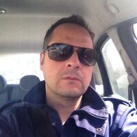 zedx06 (@zedx06davide) 's Twitter Profile