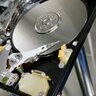 pcrecovery's profile picture. Data Recovery and Forensics expert. Eccentric computer guru and geek whose interest in computing began on Multics.