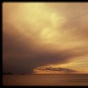 Gabriel  constantin - @Gabriel293806 - Twitter