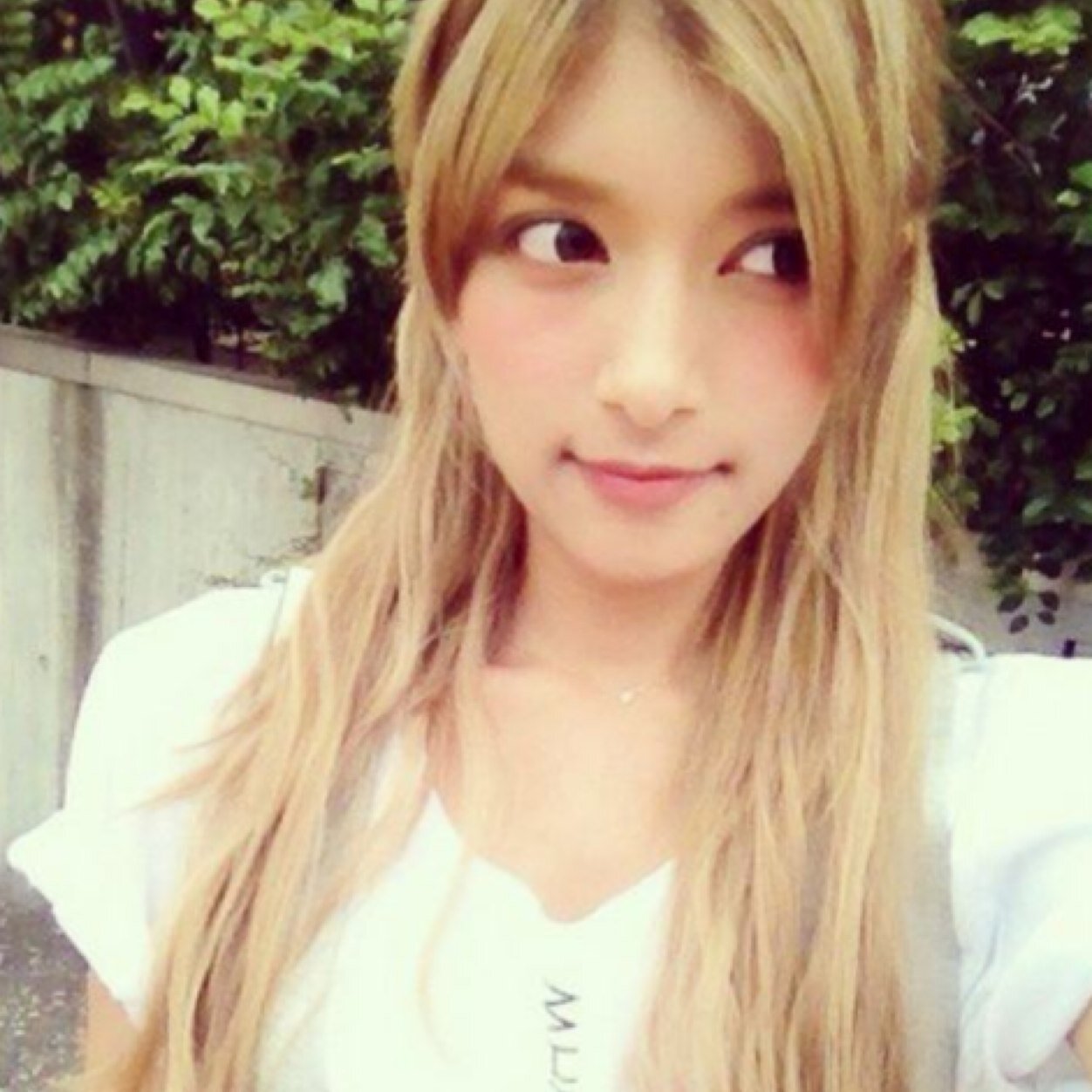 誰でも出来る 日常英語 Daredemodekirue Twitter