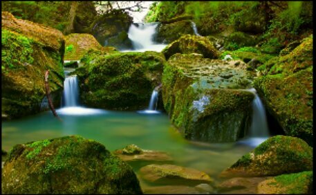 mundo_paisaje Profile Picture