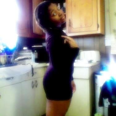 You just became a sinner , I was BORN one