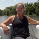 Patty Jordan - @PattyJordan18 - Twitter