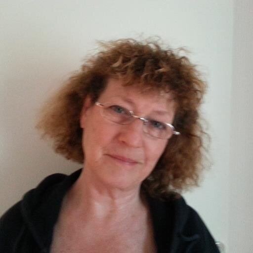 LiselotteOhlson's profile picture. 