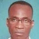 prosper stephen - @prosper_stephen - Twitter