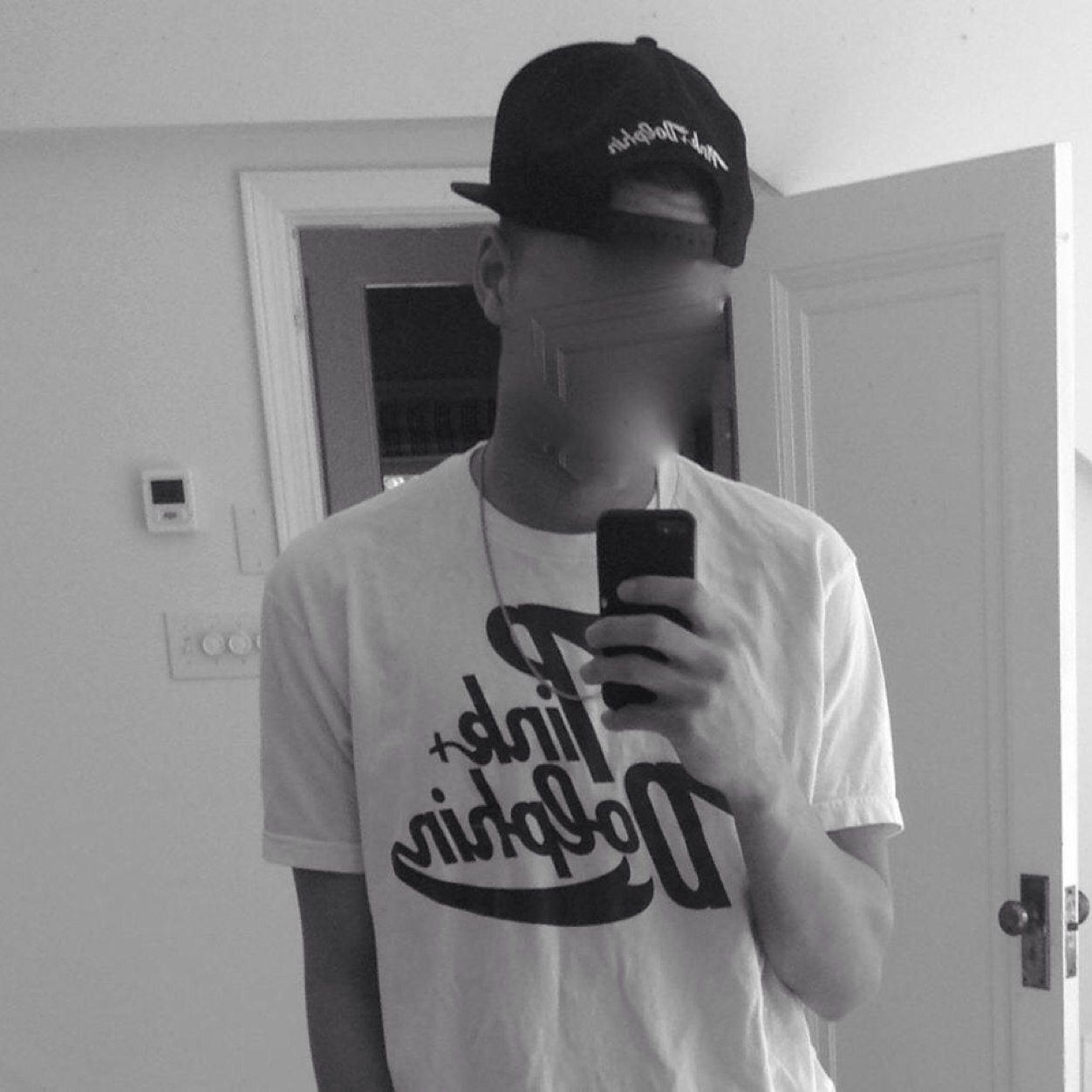 Muzik___ IG: @yvng_bambi