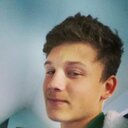 James Bourdon - @BourdonJames - Twitter