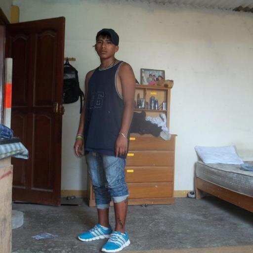 Uhmm No Entiendo Nada Soy Nuevo :S