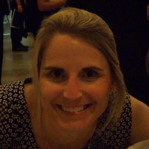 youngkj2156's profile picture. 