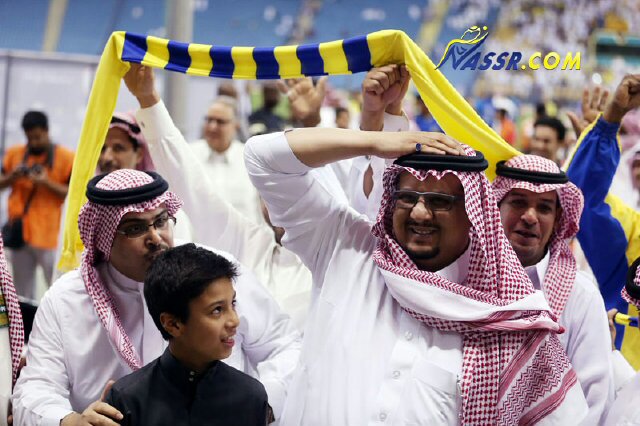 @nassr                            @bayern                                   @barca.                                       Abdullatif_1955 حسابي في الأنستجرام