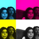 Ana e Lu (@0psn1am) Twitter