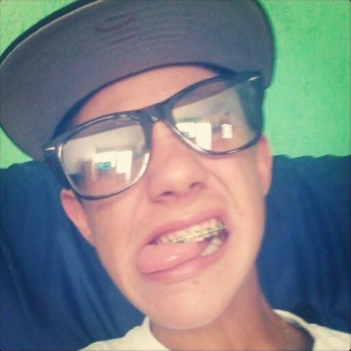 _jhoowlopes's profile picture. - Suavimentte Enttrei Na Suua Mentte !!