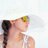 cgnphotography's profile image