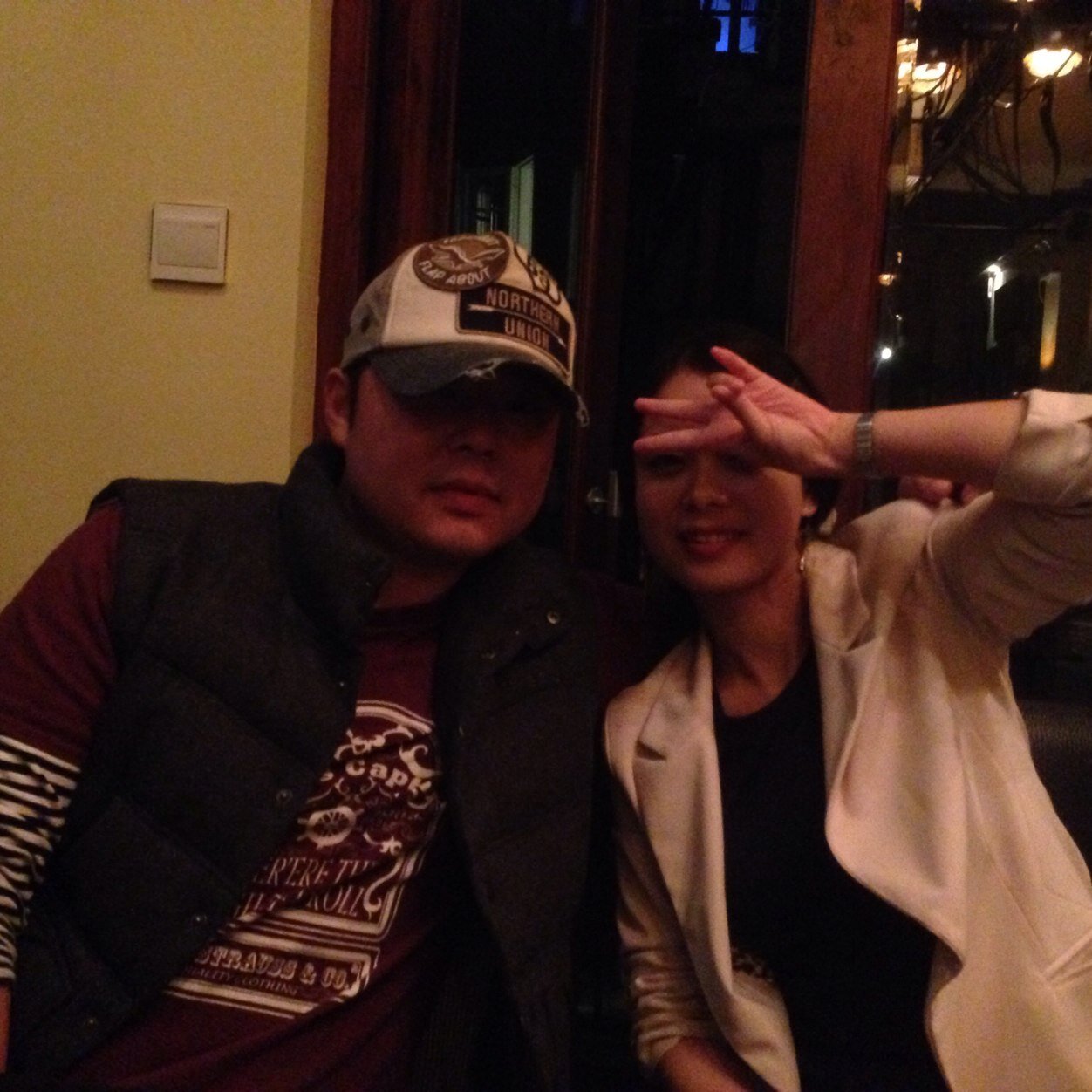 amakusa79's profile picture. 