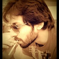 Ravi Srivastava (@rsravirus) 's Twitter Profile