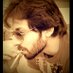 Ravi Srivastava (@rsravirus) Twitter profile photo