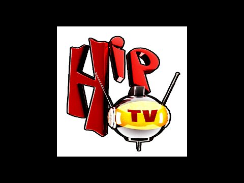 Inspiration fm on radio nd all music stations on Tv ff @tyundiss nd @oluwawanna for your songs for an air play nd Airline blog spots Bookingoluwawanna@gmail.com