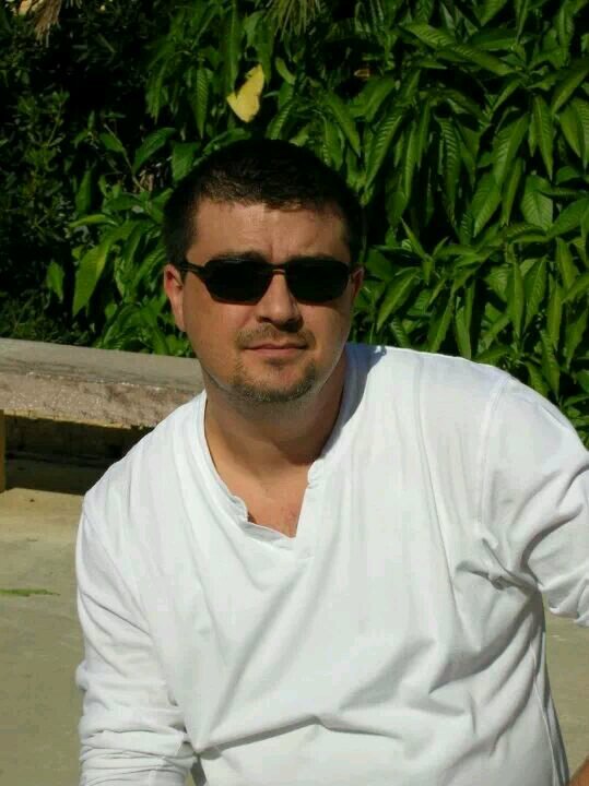 nick_borg's profile picture. 