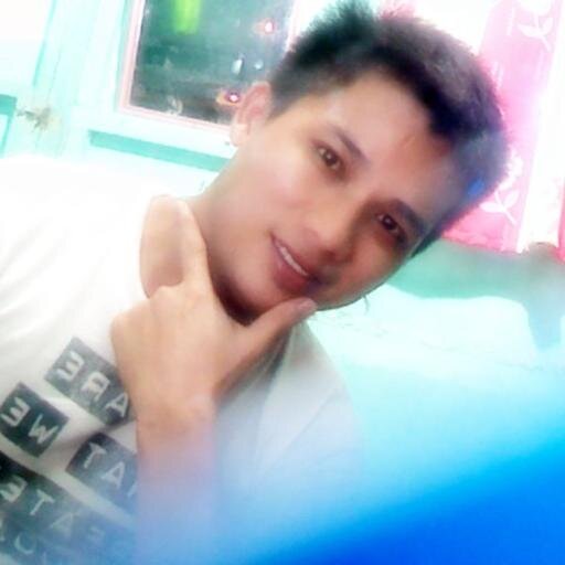 i'm killer smile 한국통역사